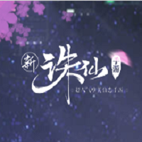 ������������������-�����������ֻ�������v2.299.3