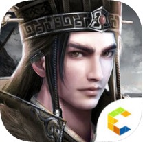 ��ʮ������ı�Ƕ����°汾����-��ʮ������ı�Ƕ����°���Ϸ����v1.0.04917