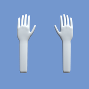 FingersDown��Ϸ����-FingersDown����v1.0