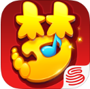 �λ��������ΰ�׿���°�����-�λ������ֻ����°�����v1.360.0