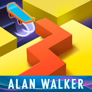 �������2.3.3�汾����