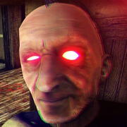 а����ʦ��Ϸ����-Evil Priest��Ϸ����v1.0