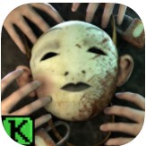 Ball Blast���ذ�װ-����Ball Blast�ֻ�������v1.84