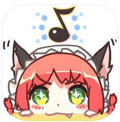 ͬ��������������������-ͬ��������������Ϸ����v2.4.18