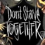 ���Ķ��˰�ios������-���Ķ���������ƻ��������v1.19.4