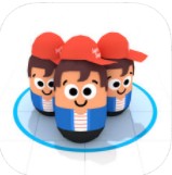 ��������ս��popularwars����-����popularwars��Ϸ����v1.0.9