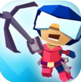 ���ش�ð����Ϸ����-���ش�ð������v1.7.9