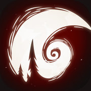 ��Բ֮ҹ1.9.3�汾����-��Բ֮ҹ1.9.3����