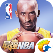 ��ǿNBA���»�汾����-��ǿNBA���»2018������v1.36.471