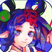 ����ʦ��������ƻ��������-����ʦ��������ios������v1.7.42