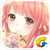 �漣ůů���Ƴ�֮Χios������-�漣ůůƻ����2.6.0����v9.2.0