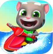 ��ķè��Ħ��ͧ2ios������-��ķè��Ħ��ͧ2ƻ��������v1.5.3.497