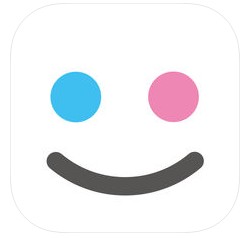 Brain Dots�ֻ�������-Brain Dots�Ե�������v2.10.0
