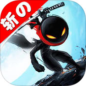 ��Ӱ���߱�����3��׿������-��Ӱ���߱�����3���°�����v1.0.133