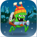 ��ʬե֭��2��Ϸ���°�����-��ʬե֭��2ƻ��Խ��������v1.5.2