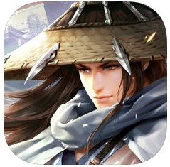 ���ͷ��ƴ�ǰ�����ΰ����°�����-���ͷ��ƴ�ǰ���ֻ���׿������v11.00