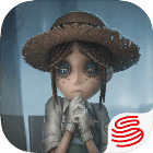 �����˸����֮�����°�����-�����˸����֮��������v1.5.65