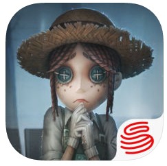 �����˸���һ��ͯ�ڻ������-�����˸���һ��ͯ�ڰ汾����v1.5.65