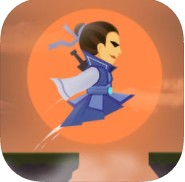 ������һ��ios������-������һ����������v3.19