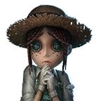 �����˸񹫲�汾����-�����˸񹫲�汾��������v1.5.65