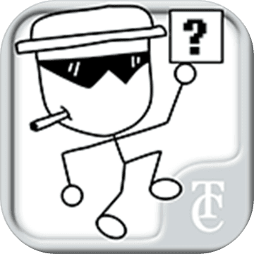 ��ֵĴ�ð����Ϸ����-��ֵĴ�ð���ֻ�������v5.5.0