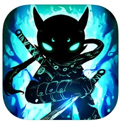 ���������2���ϳ��ɰ汾��Ϸ����-���������2���ϳ���ģʽ����v1.7.8