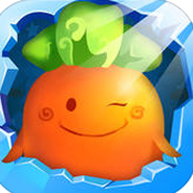 �����ܲ�3�ξ������汾����-�����ܲ�3�ξ�����������v2.2.3