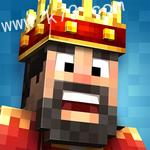 ����ս�����س�ͻ���°�ԤԼ(��δ����)-����ս�����س�ͻƻ����ԤԼv3.2728.0