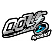 QQ�ɳ��ֻ���ƻ��������-QQ�ɳ��ֻ���ios����v1.31.0.60477