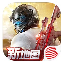 ��Ұ�ж�쫷�ͻ��1.8����������-��Ұ�ж�쫷�ͻ��1.8�汾����v1.280.479406