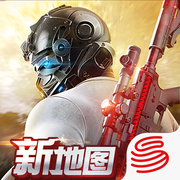 ��Ұ�ж�쫷�ͻ������Ϸ����-��Ұ�ж�쫷�ͻ����������v1.280.479406
