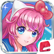 һ�������谲׿������-һ�����������°�����v3.9.12