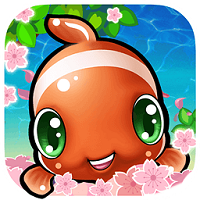 ����ˮ�����ֻ���-����ˮ����ƻ��������v10.7.220ios��