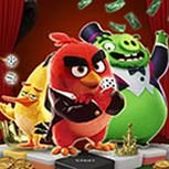 ��ŭ��С��������Ϸios������-��ŭ��С������Ϸƻ��Խ����v1.1