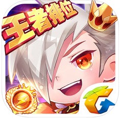 �������������λ�汾����-�������������λģʽ����v1.0.97.0