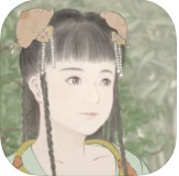 ����֮����ϷԤԼ(��δ����)-��������ԤԼv1.02