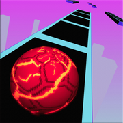 NeoRush��ϷԤԼ(��δ����)-NeoRush����ԤԼv1.1