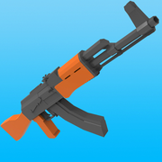 BattleGun.io��Ϸ����-BattleGun.io��������v1.0