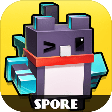 �����ж����°�����-�����ж���Ϸ����v1.0