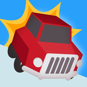 CarCrash.io��ϷԤԼ(��δ����)-CarCrash.ioԤԼv1.0