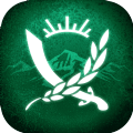 Rebel Inc��Ϸ����-Rebel Inc���ҹ�˾�ƽ������v1.11.2