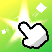 ָ������ϷԤԼ(��δ����)-Finger Hit����ԤԼv1.0