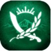 Rebel Inc���ҹ�˾����-Rebel Inc���ҹ�˾��Ϸ����v1.11.2