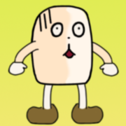 fish blast��ϷԤԼ(��δ����)-fish blastը������ԤԼv1.0