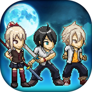 DreamGame��Ϸ����-DreamGame����v1.0