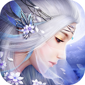 �����ɾ����ΰ�ԤԼ(��δ����)-�����ɾ�������ԴԤԼv1.0