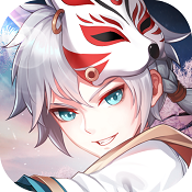 ���ߴ��Ҷ��ֻ�������-���ߴ��Ҷ��ƽ������v3.9.6