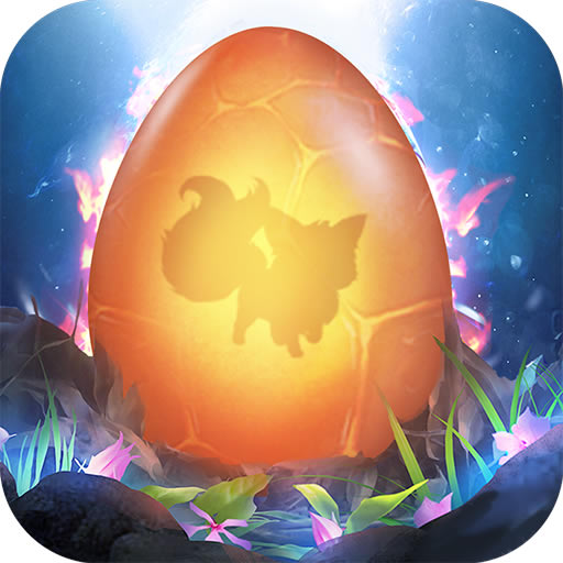 ���ɼǾ��ΰ�-���ɼǾ�����Դ����v1.0.0uc��