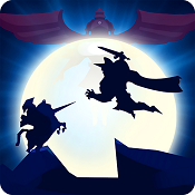 ����ʹ����Ϸ����-����ʹ����������v1.0.7