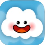 �˸��Ī��Ϸ����-�˸��Ī����v1.0